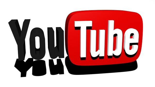 Lee más sobre el artículo Emprender a través de YouTube